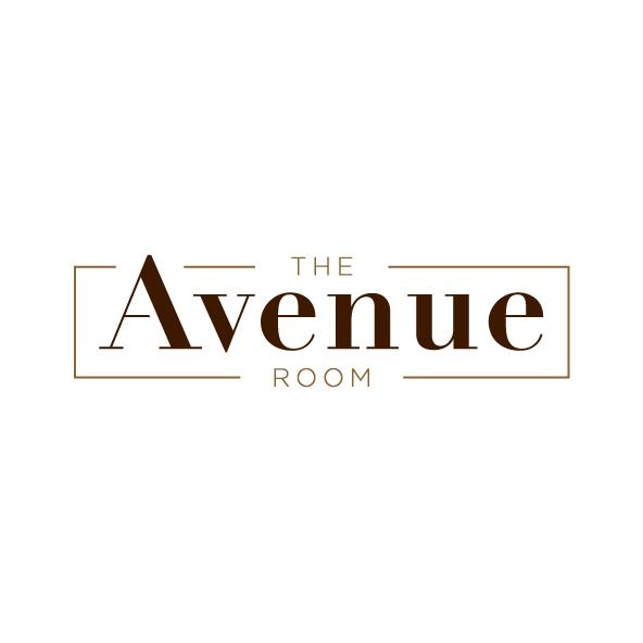 The Avenue Room | 119 3 Ave S, Saskatoon, SK S7K 1L6, Canada | Phone: (306) 717-7736