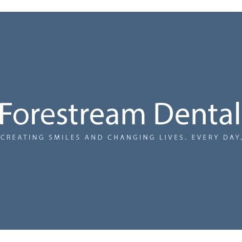 Forestream Dental, LLC | 4909 Transit Rd #2, Depew, NY 14043, USA | Phone: (716) 656-8686