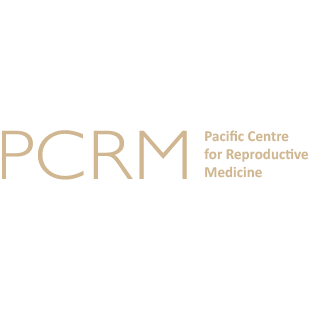 PCRM Fertility Clinic – Edmonton | 9888 Jasper Ave Suite 300, Edmonton, AB T5J 5C6, Canada | Phone: (780) 990-4442