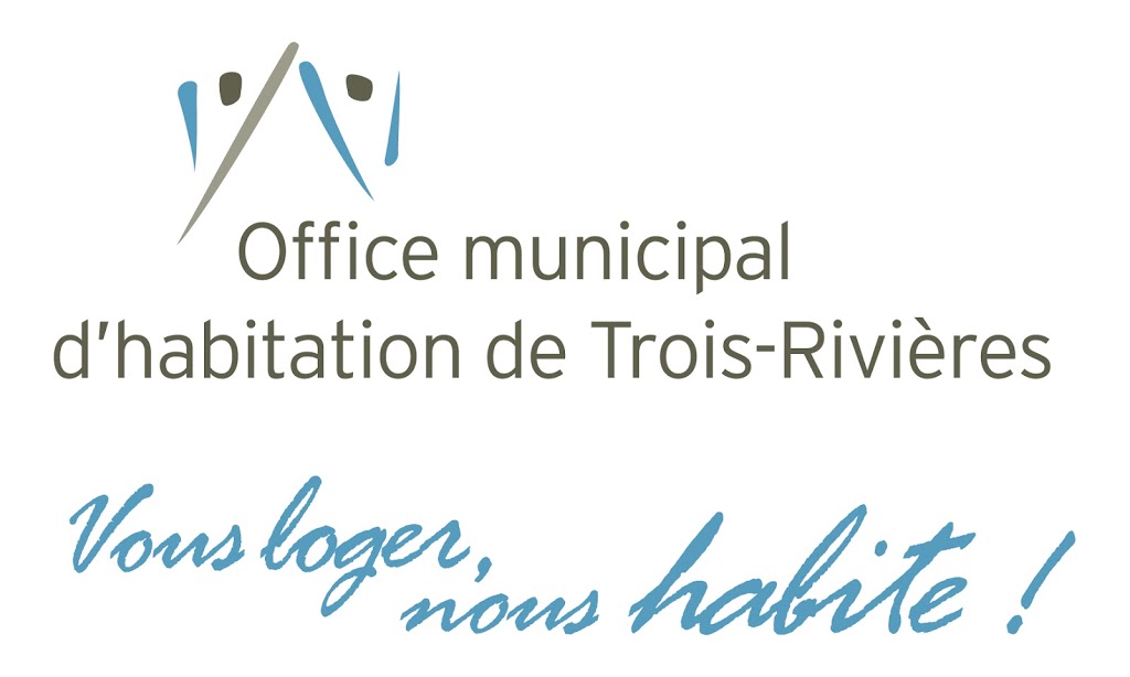 Municipal Housing Trois-Rivières (OMHTR) | 660 Rue Hertel, Trois-Rivières, QC G9A 1G8, Canada | Phone: (819) 378-5438