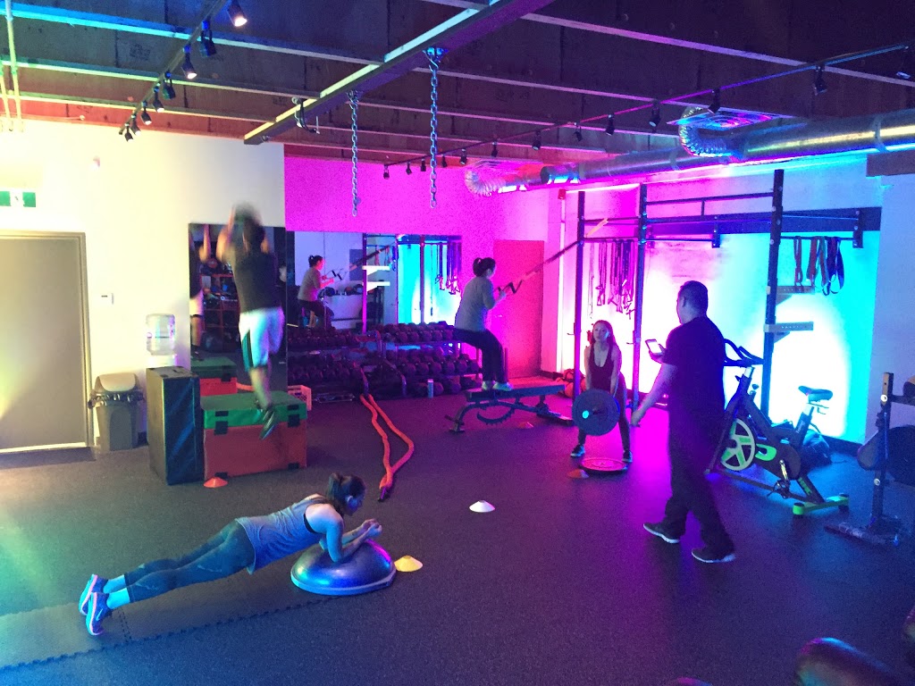 88 Athletica - Fitness and Lifestyle | 5549, Burnaby, BC V5J 1J9, Canada | Phone: (778) 874-3896