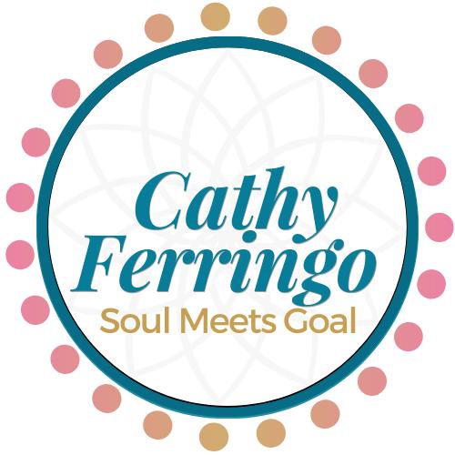 Cathy Ferringo Coaching | 40998 Summerhill Rd, Clinton, ON N0M 1L0, Canada | Phone: (519) 300-5372