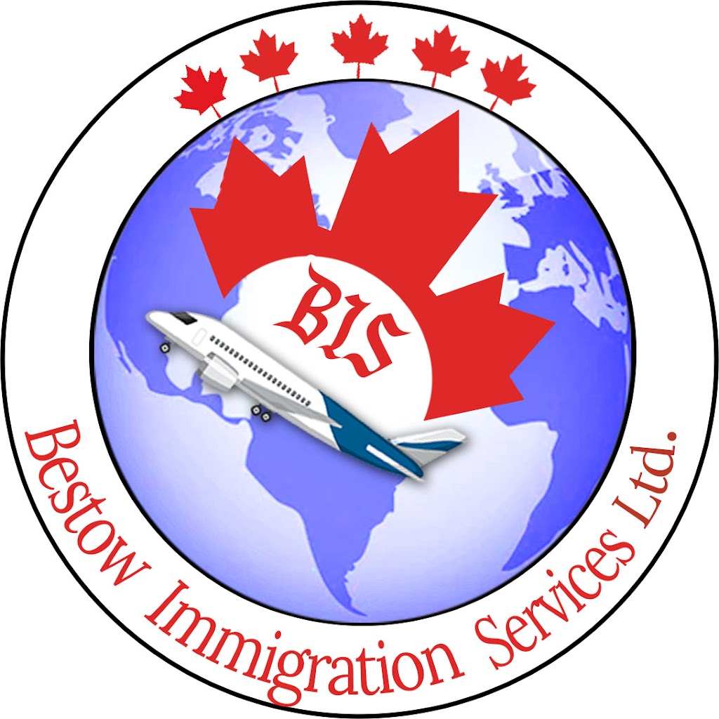 Swift IELTS Solutions | 38 Stirrup Ct, Brampton, ON L6X 4Y1, Canada | Phone: (438) 926-0055