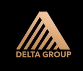 Delta Group | 406 North Service Rd E #300, Oakville, ON L6H 1H5, Canada | Phone: (905) 849-9900