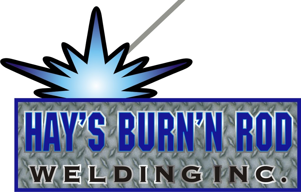 Hays Burnn Rod Welding Inc | 46143 Range Rd 180, Bawlf, AB T0B 0J0, Canada | Phone: (780) 678-0845