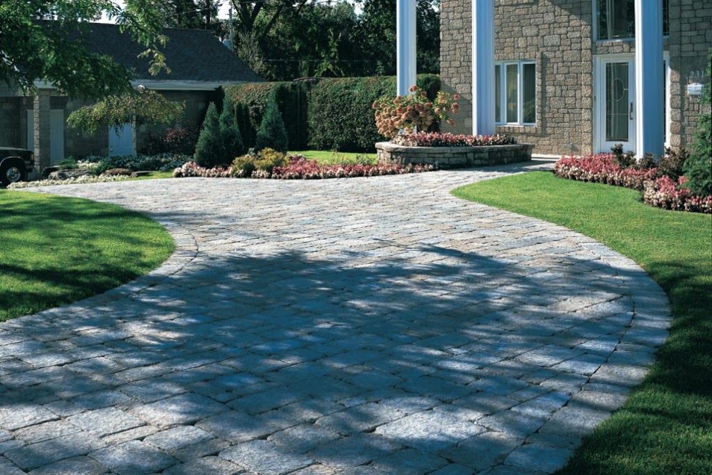 Kinnetic Landscaping | 245 King George Rd Suite # 168, Brantford, ON N3R 7X2, Canada | Phone: (289) 203-8623