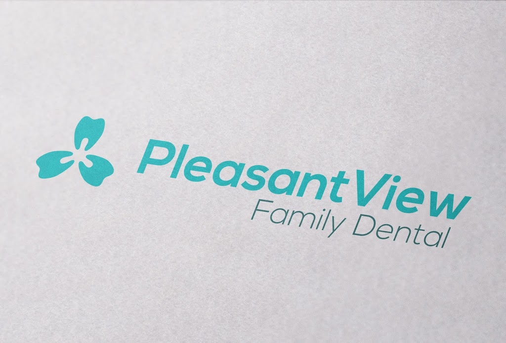 PleasantView Family Dental - Dr. Ross Tam Dr. Michael Chan Dr. C | 2772 Victoria Park Ave Suite 201, North York, ON M2J 4A8, Canada | Phone: (416) 491-6262
