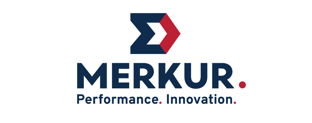 Merkur | 1919 Bd Lionel Bertrand Suite 205, Boisbriand, QC J7H 1N8, Canada | Phone: (877) 571-0222