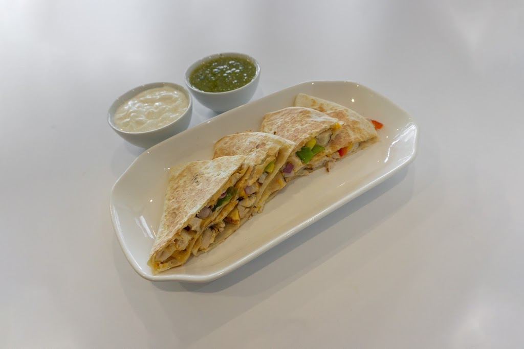 Burrito Guyz | 8209 Lundys Ln Unit -C, Niagara Falls, ON L2H 1H3, Canada | Phone: (905) 357-9616