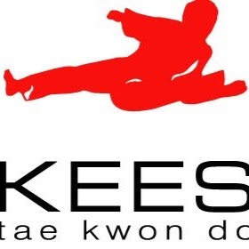 Kees Tae Kwon Do | 11852 BC-97, Lake Country, BC V4V 1E3, Canada | Phone: (250) 766-5753