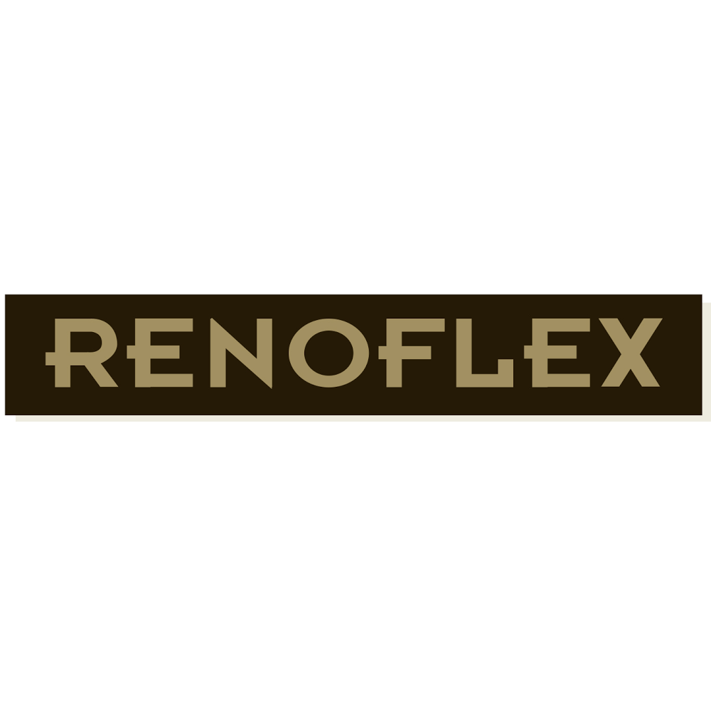 Renoflex | 625 Rue Bergeron, Drummondville, QC J2C 7V5, Canada | Phone: (819) 474-4233