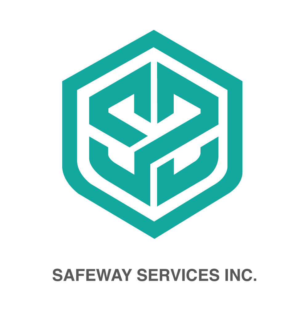 Safeway Services Inc. | 135 Porter Crescent, Campbellcroft, ON L0A 1B0, Canada | Phone: (289) 385-1979