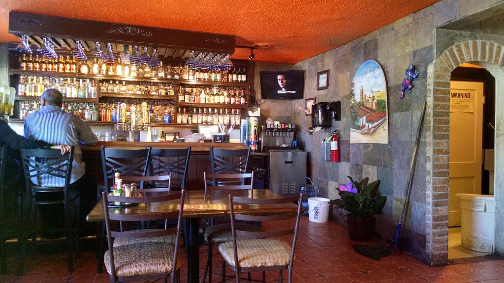 Don Juan Mexican Bar & Grill | 484 Harlem Rd, West Seneca, NY 14224, USA | Phone: (716) 768-0845