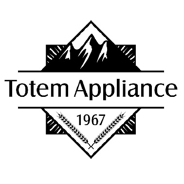 Totem Appliance Repair | 240040 Frontier Pl #7, Rocky View No. 44, AB T1X 0N2, Canada | Phone: (587) 318-2843