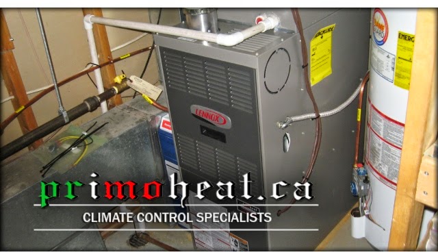 Primo Heat Inc. | 302-31334 Peardonville Rd, Abbotsford, BC V2T 6K8, Canada | Phone: (778) 883-8447