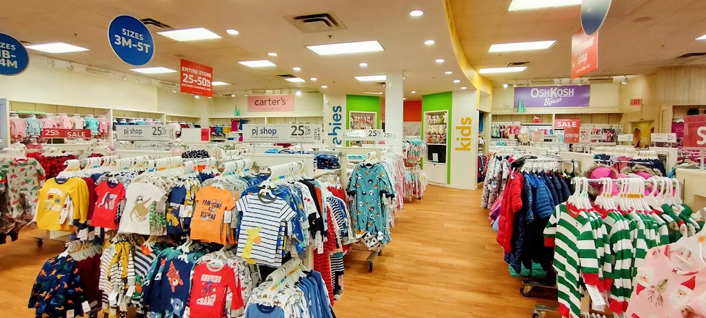 Carters | 174 Mayfield Common Northwest, Edmonton, AB T5P 4B3, Canada | Phone: (780) 481-0307