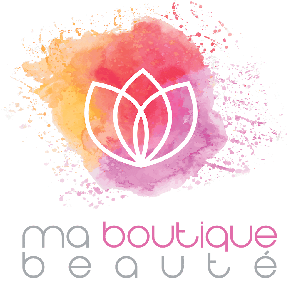 Ma Boutique Beauté | 729 Rue de la Rivière-aux-Pins, Boucherville, QC J4B 3A7, Canada | Phone: (438) 870-7450