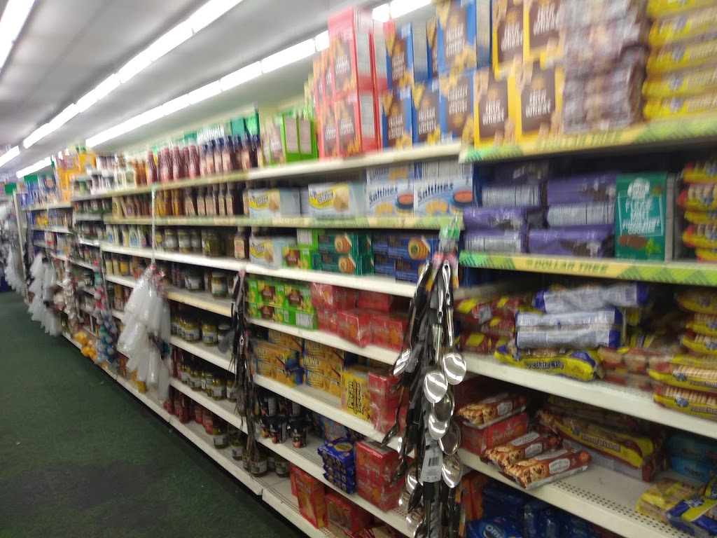 Dollar Tree | 1551 Niagara Falls Blvd, Buffalo, NY 14228, USA | Phone: (716) 515-4088