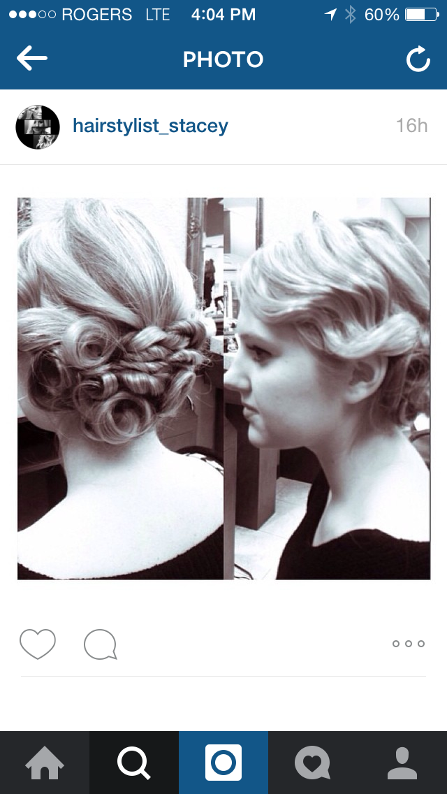 Hairloft | 44 King St W, Bowmanville, ON L1C 1R3, Canada | Phone: (905) 623-6300