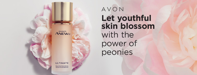 Avon by Orencia | 80 Carter Crescent, Cambridge, ON N1R 7L4, Canada | Phone: (519) 721-7989