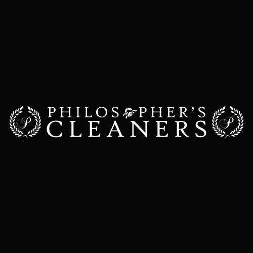 Philosophers Cleaners | 2 Philosophers Trail #5, Brampton, ON L6S 4C9, Canada | Phone: (905) 497-7333