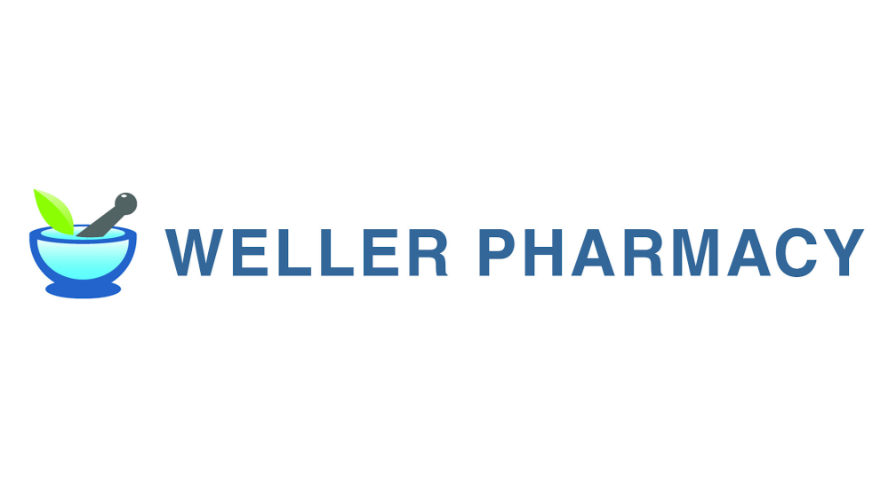 Weller Pharmacy | 263 Weller Ave #2, Kingston, ON K7K 2V4, Canada | Phone: (613) 507-9700