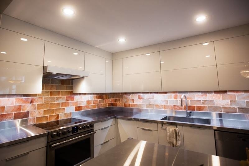 Luca Quaranta Tiling | 956 Caithness Crescent, Port Moody, BC V3H 1C6, Canada | Phone: (604) 726-5083