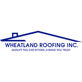 Wheatland Roofing Inc. | 509 6 Ave E, Regina, SK S4N 5A3, Canada | Phone: (306) 924-4277
