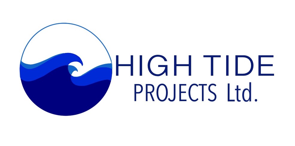 High Tide Projects LTD | 4525 Lindholm Rd, Victoria, BC V9C 4C5, Canada | Phone: (250) 858-8003