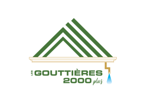 Gouttieres 2000 Plus Inc | 1535 QC-117, Mont-Tremblant, QC J8E 2X9, Canada | Phone: (819) 425-2133