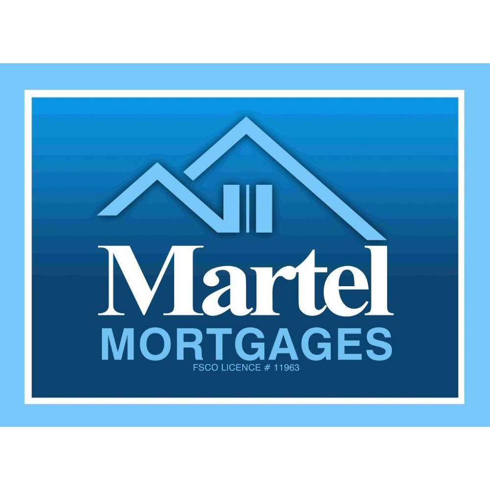 Martel Mortgages Head Office | 3101 County Rd 29 Building B, Brockville, ON K6V 5T4, Canada | Phone: (855) 320-2464 ext. 103