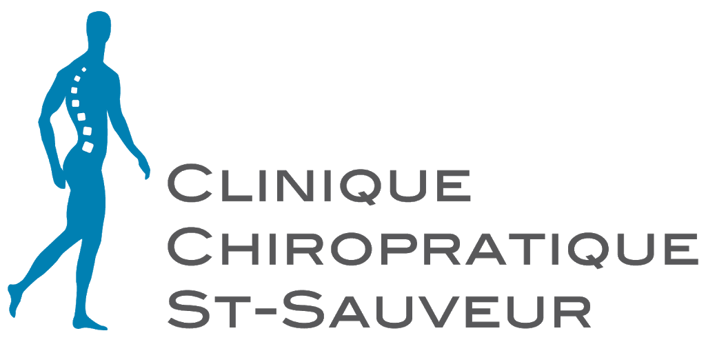 Clinique chiropratique St-Sauveur | 26 Avenue Lafleur S, Saint-Sauveur, QC J0R 1R0, Canada | Phone: (450) 227-0644