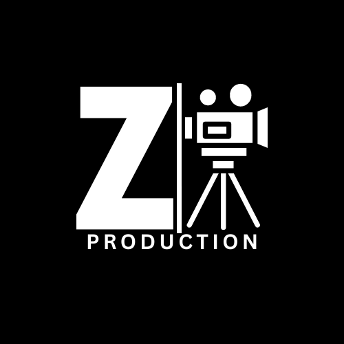 Zproduction | 200 Blvd. Marcel-Laurin, Montréal, QC H4M 2L4, Canada | Phone: (514) 836-3007