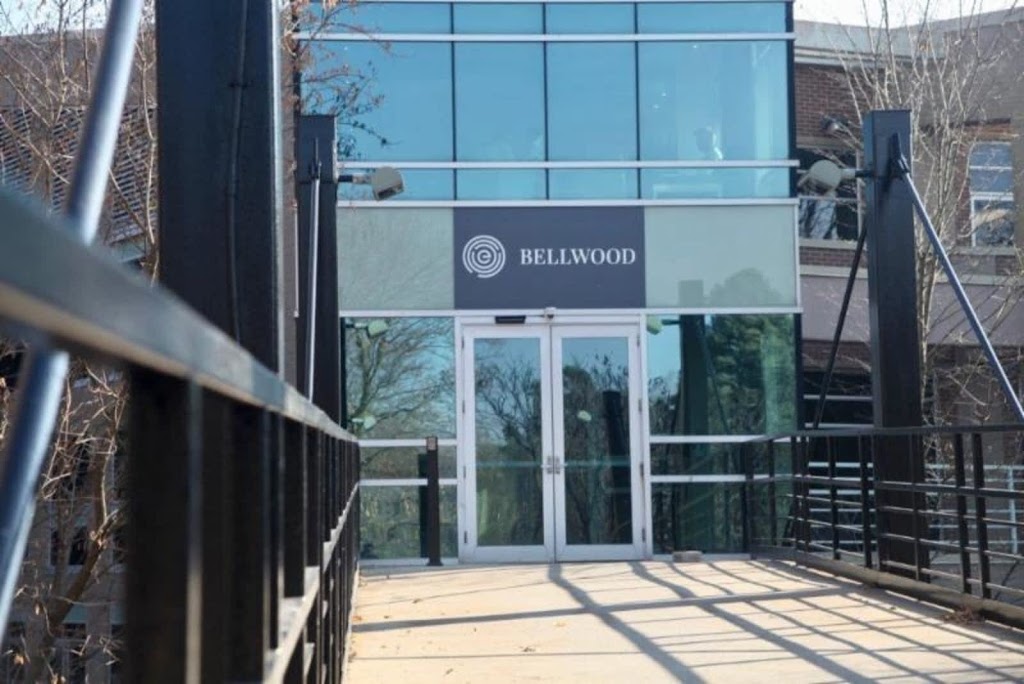 Bellwood Health Services | 175 Brentcliffe Rd, Toronto, ON M4G 0C5, Canada | Phone: (800) 387-6198