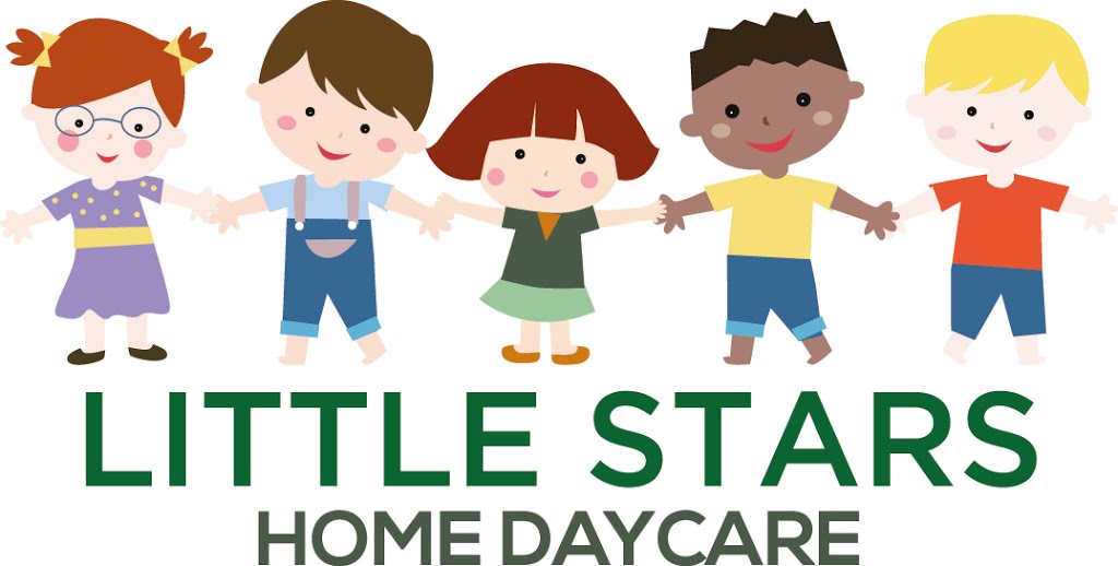Little Stars Home Day Care | 342 Bartos Dr, Oakville, ON L6K 3E6, Canada | Phone: (647) 574-2351