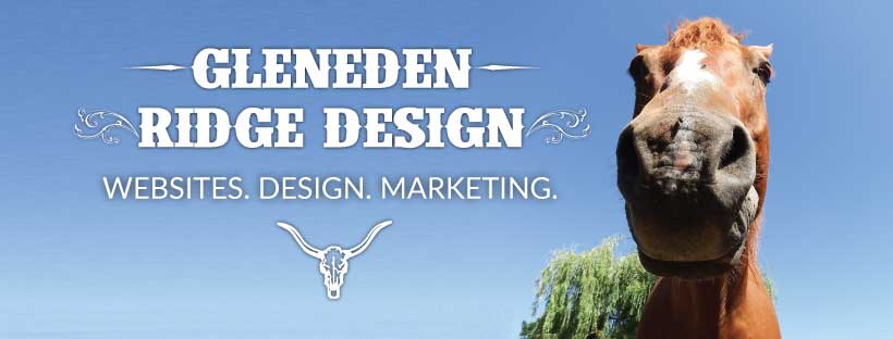 Gleneden Ridge Design | 5511 40 St NW, Salmon Arm, BC V1E 3B6, Canada | Phone: (604) 997-6469