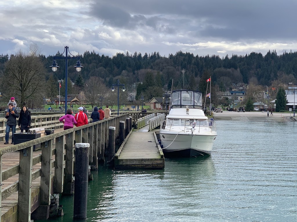 Rocky Point Spray Park | 2800 Murray St, Port Moody, BC V3H 1X2, Canada | Phone: (604) 469-4676