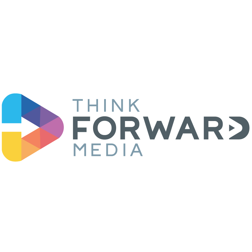 Think Forward Media | 11 Victoria St, Barrie, ON L4N 9B3, Canada | Phone: (705) 710-5929