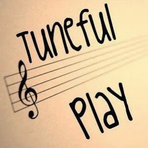 Tuneful Play Music Studio | 2122 Sooke Rd, Victoria, BC V9B 1W3, Canada | Phone: (778) 533-3488