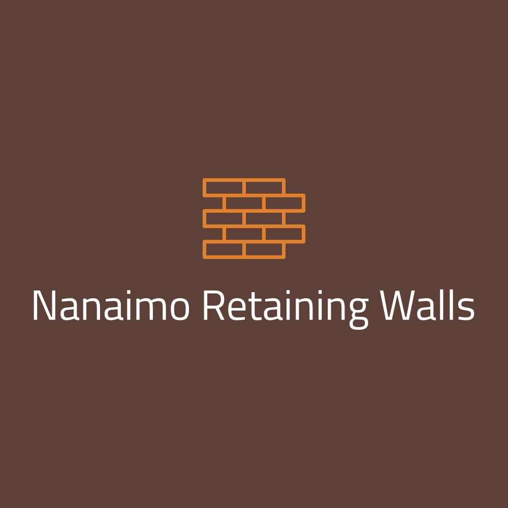 Nanaimo Retaining Walls | 1847 E Wellington Rd, Nanaimo, BC V9S 5L0, Canada | Phone: (236) 362-0986