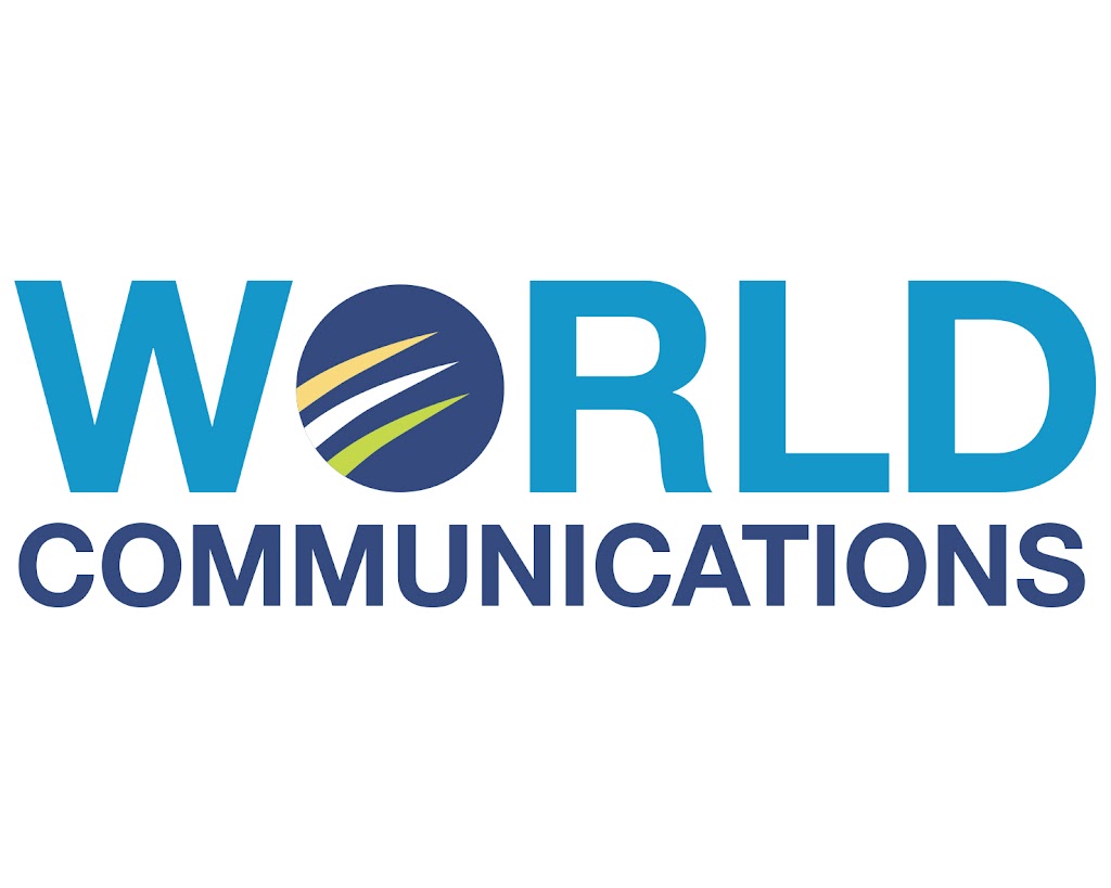 WORLD COMMUNICATIONS - Translation and Interpretation | 630 Kingston Rd #209, Toronto, ON M4E 0B7, Canada | Phone: (844) 967-3464