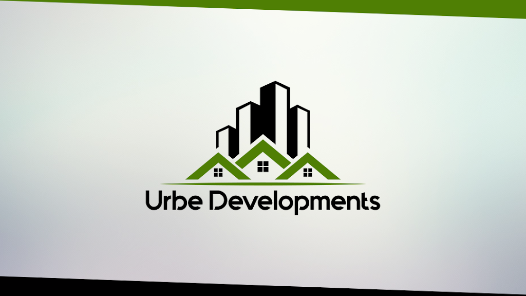 Urbe Developments Inc. | 100 Dundas St E, Paris, ON N3L 3H6, Canada | Phone: (548) 288-4066