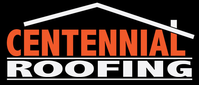 Centennial Roofing | 21332 48 Ave NW, Edmonton, AB T6M 0G7, Canada | Phone: (780) 530-6898