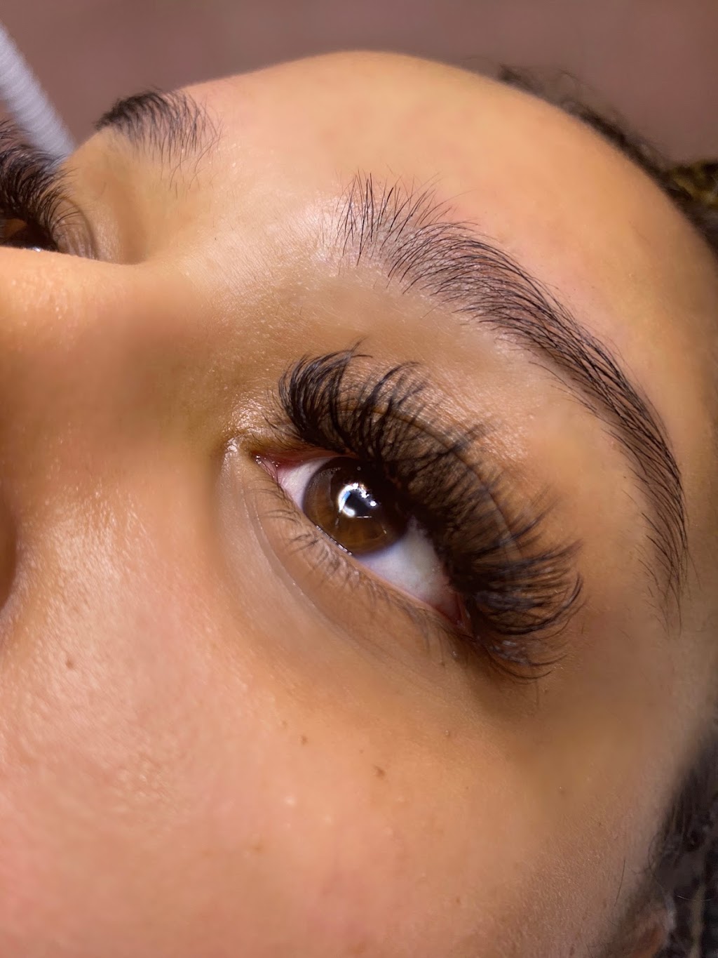 LBS Lash Boutique | 1501 Sandgate Crescent, Mississauga, ON L5J 2E3, Canada | Phone: (647) 528-9106