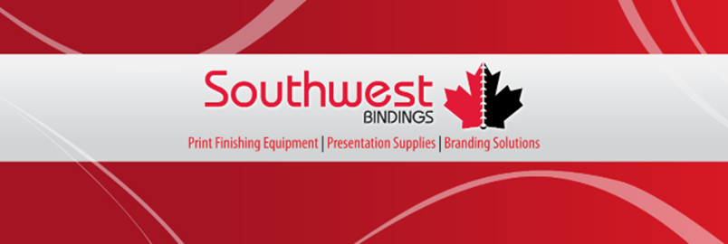 Southwest Business | 48 Trider Crescent #4, Dartmouth, NS B3B 1W5, Canada | Phone: (902) 477-0382