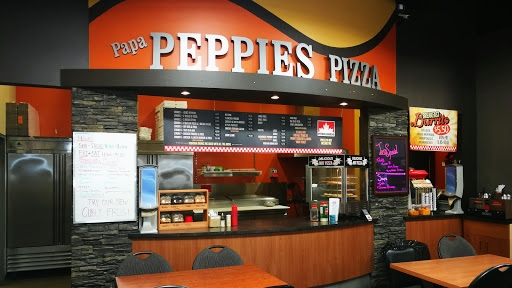 Papa Peppies Pizza Grunthal | #222, Grunthal, MB R0A 0R0, Canada | Phone: (204) 434-9996