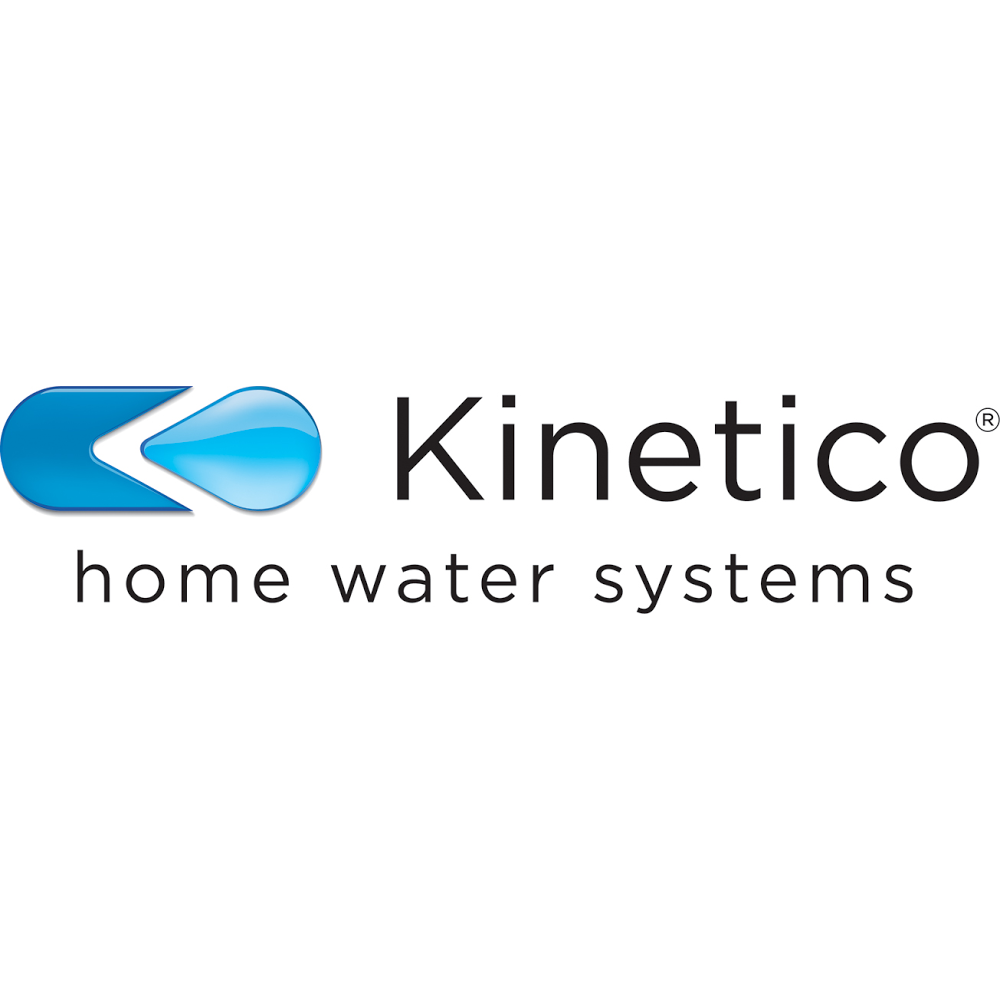 Kinetico Canada Incorporated | 21 Parr Blvd, Bolton, ON L7E 4G3, Canada | Phone: (866) 351-8722