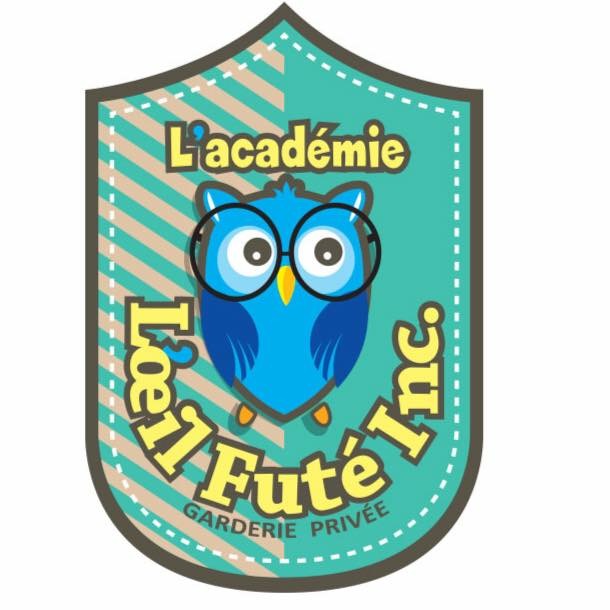 Garderie loeil futé Inc. | 5199 Rue Sherbrooke E #2780, Montréal, QC H1T 3X2, Canada | Phone: (514) 946-5199