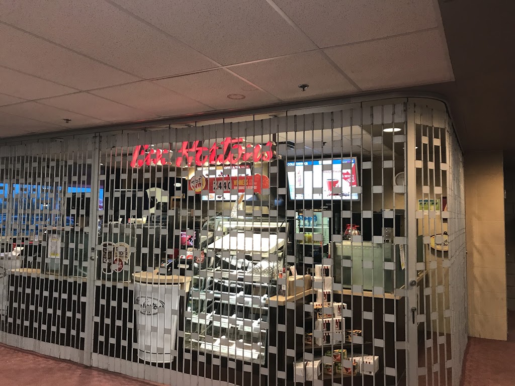 Tim Hortons | 8787 McHugh St, Windsor, ON N9A 3H6, Canada | Phone: (519) 946-1143