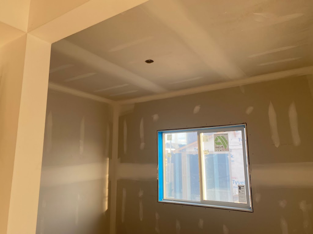 Sunridge Drywall | 95 Skyview Cl #514, Calgary, AB T3N 1X2, Canada | Phone: (604) 365-3951